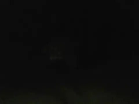 Danush90 online show from September 11, 2025, 12:22 am