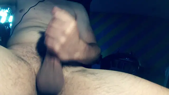 rudrigez online show from September 26, 2025, 10:30 am