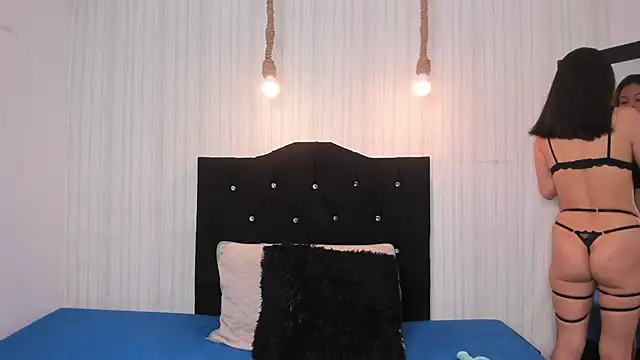 Snapshot of nicky_angel1 chatting on March 15, 2025, 4:32 pm nicky angel1 online show from March 15, 2025, 4:32 pm