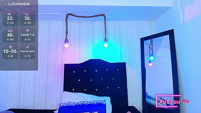 Snapshot of nicky_angel1 chatting on December 22, 2025, 6:49 pm nicky angel1 online show from December 22, 2025, 6:49 pm