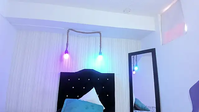 Snapshot of nicky_angel1 chatting on February 26, 2026, 7:35 pm nicky angel1 online show from February 26, 2026, 7:35 pm