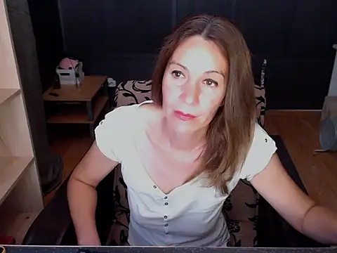 Snapshot of hannaha chatting on May 28, 2026, 6:16 pm hannaha online show from May 28, 2026, 6:16 pm