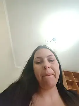 Snapshot of Greta_Tamar chatting on July 12, 2026, 4:25 am Greta Tamar online show from July 12, 2026, 4:25 am
