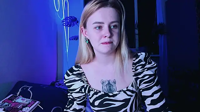 Snapshot of Alexa_Pirs chatting on March 1, 2025, 11:15 pm Alexa Pirs online show from March 1, 2025, 11:15 pm