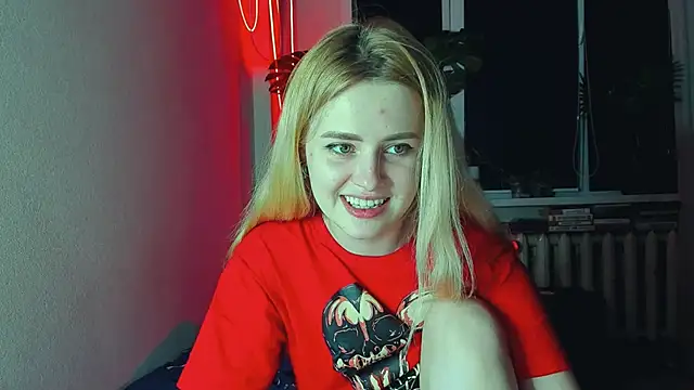 Snapshot of Alexa_Pirs chatting on March 8, 2025, 3:28 am Alexa Pirs online show from March 8, 2025, 3:28 am