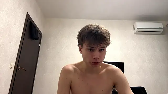 aronrodrigos online show from February 10, 2025, 12:30 am