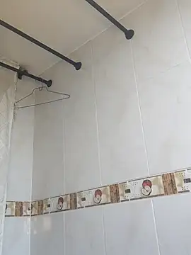 nikki grey online show from March 5, 2025, 5:18 am