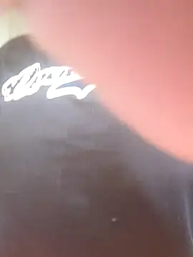 nikki grey online show from March 7, 2025, 3:51 am