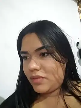 nikki grey online show from September 30, 2025, 10:37 pm