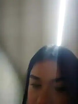 nikki grey online show from October 9, 2025, 6:28 pm