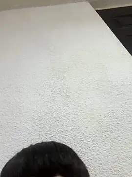 Snapshot of andrerios28g07 chatting on October 16, 2025, 4:02 am andrerios28g07 online show from October 16, 2025, 4:02 am