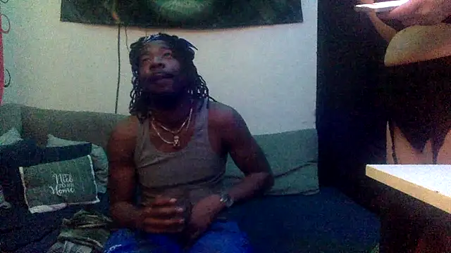 cheffboyrg online show from February 10, 2025, 2:19 am