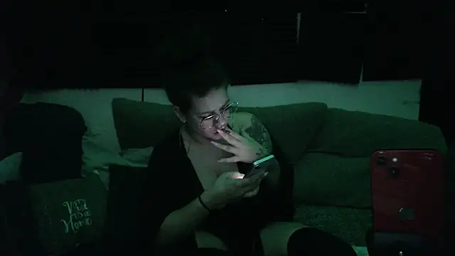 cheffboyrg online show from February 27, 2025, 4:09 am