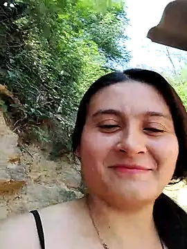 Snapshot of Pussy-Hairy-Horny chatting on February 13, 2025, 6:59 pm Pussy-Hairy-Horny online show from February 13, 2025, 6:59 pm