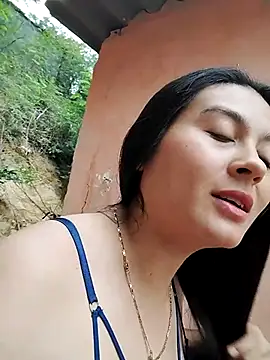 Snapshot of Pussy-Hairy-Horny chatting on February 14, 2025, 1:51 pm Pussy-Hairy-Horny online show from February 14, 2025, 1:51 pm