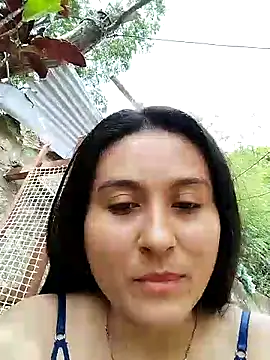 Snapshot of Pussy-Hairy-Horny chatting on February 14, 2025, 4:52 pm Pussy-Hairy-Horny online show from February 14, 2025, 4:52 pm