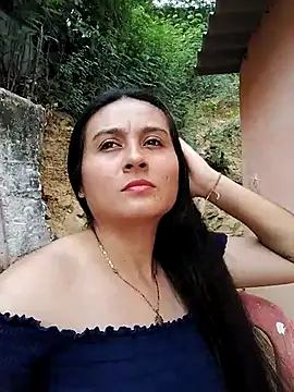 Snapshot of Pussy-Hairy-Horny chatting on February 14, 2025, 7:54 pm Pussy-Hairy-Horny online show from February 14, 2025, 7:54 pm