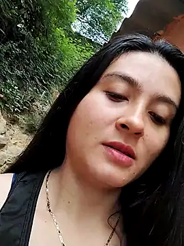 Snapshot of Pussy-Hairy-Horny chatting on February 15, 2025, 1:38 pm Pussy-Hairy-Horny online show from February 15, 2025, 1:38 pm