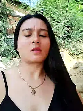 Snapshot of Pussy-Hairy-Horny chatting on February 18, 2025, 1:55 pm Pussy-Hairy-Horny online show from February 18, 2025, 1:55 pm