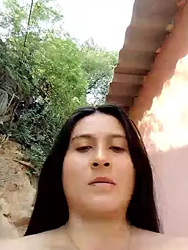 Snapshot of Pussy-Hairy-Horny chatting on February 18, 2025, 10:36 pm Pussy-Hairy-Horny online show from February 18, 2025, 10:36 pm