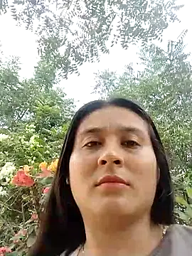 Snapshot of Pussy-Hairy-Horny chatting on February 20, 2025, 7:30 pm Pussy-Hairy-Horny online show from February 20, 2025, 7:30 pm