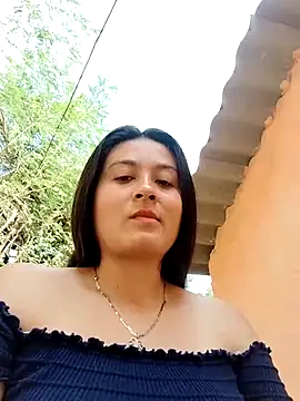 Snapshot of Pussy-Hairy-Horny chatting on February 21, 2025, 1:11 pm Pussy-Hairy-Horny online show from February 21, 2025, 1:11 pm