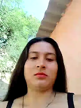 Snapshot of Pussy-Hairy-Horny chatting on February 24, 2025, 1:31 pm Pussy-Hairy-Horny online show from February 24, 2025, 1:31 pm