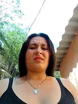 Snapshot of Pussy-Hairy-Horny chatting on February 24, 2025, 6:58 pm Pussy-Hairy-Horny online show from February 24, 2025, 6:58 pm