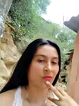 Snapshot of Pussy-Hairy-Horny chatting on February 25, 2025, 7:03 pm Pussy-Hairy-Horny online show from February 25, 2025, 7:03 pm