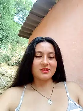 Snapshot of Pussy-Hairy-Horny chatting on February 27, 2025, 1:17 pm Pussy-Hairy-Horny online show from February 27, 2025, 1:17 pm