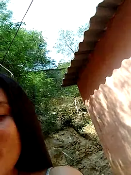 Snapshot of Pussy-Hairy-Horny chatting on February 28, 2025, 6:52 pm Pussy-Hairy-Horny online show from February 28, 2025, 6:52 pm