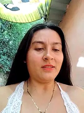 Snapshot of Pussy-Hairy-Horny chatting on March 1, 2025, 6:00 pm Pussy-Hairy-Horny online show from March 1, 2025, 6:00 pm