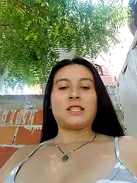 Snapshot of Pussy-Hairy-Horny chatting on March 2, 2025, 4:21 pm Pussy-Hairy-Horny online show from March 2, 2025, 4:21 pm