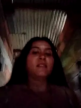 Snapshot of Pussy-Hairy-Horny chatting on March 2, 2025, 10:27 pm Pussy-Hairy-Horny online show from March 2, 2025, 10:27 pm