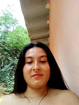 Snapshot of Pussy-Hairy-Horny chatting on March 3, 2025, 7:06 pm Pussy-Hairy-Horny online show from March 3, 2025, 7:06 pm