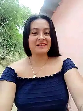 Snapshot of Pussy-Hairy-Horny chatting on March 4, 2025, 1:38 pm Pussy-Hairy-Horny online show from March 4, 2025, 1:38 pm