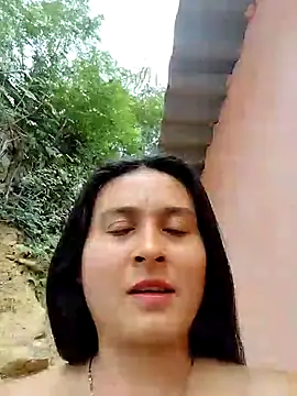 Snapshot of Pussy-Hairy-Horny chatting on March 4, 2025, 7:01 pm Pussy-Hairy-Horny online show from March 4, 2025, 7:01 pm