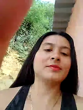 Snapshot of Pussy-Hairy-Horny chatting on March 5, 2025, 1:28 pm Pussy-Hairy-Horny online show from March 5, 2025, 1:28 pm