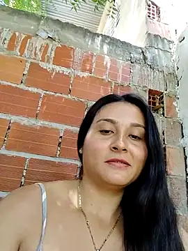 Snapshot of Pussy-Hairy-Horny chatting on March 9, 2025, 6:43 pm Pussy-Hairy-Horny online show from March 9, 2025, 6:43 pm