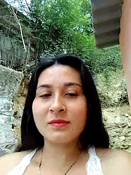 Snapshot of Pussy-Hairy-Horny chatting on March 11, 2025, 1:01 pm Pussy-Hairy-Horny online show from March 11, 2025, 1:01 pm