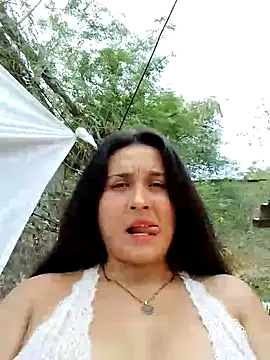 Snapshot of Pussy-Hairy-Horny chatting on March 11, 2025, 7:03 pm Pussy-Hairy-Horny online show from March 11, 2025, 7:03 pm