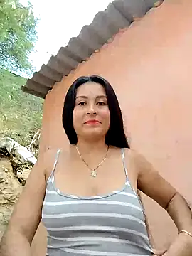 Snapshot of Pussy-Hairy-Horny chatting on March 12, 2025, 12:57 pm Pussy-Hairy-Horny online show from March 12, 2025, 12:57 pm