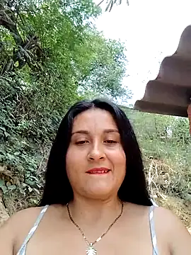 Snapshot of Pussy-Hairy-Horny chatting on March 12, 2025, 6:55 pm Pussy-Hairy-Horny online show from March 12, 2025, 6:55 pm