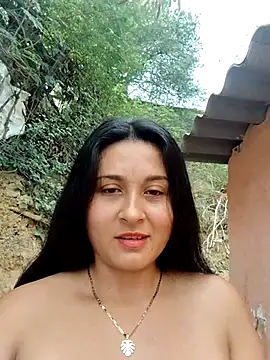 Snapshot of Pussy-Hairy-Horny chatting on March 14, 2025, 8:17 pm Pussy-Hairy-Horny online show from March 14, 2025, 8:17 pm