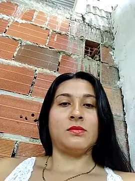 Snapshot of Pussy-Hairy-Horny chatting on March 16, 2025, 1:49 pm Pussy-Hairy-Horny online show from March 16, 2025, 1:49 pm