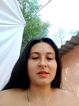 Snapshot of Pussy-Hairy-Horny chatting on March 17, 2025, 7:26 pm Pussy-Hairy-Horny online show from March 17, 2025, 7:26 pm