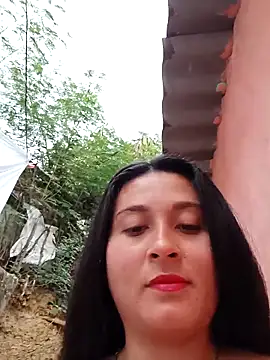 Snapshot of Pussy-Hairy-Horny chatting on March 20, 2025, 1:26 pm Pussy-Hairy-Horny online show from March 20, 2025, 1:26 pm