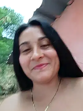 Snapshot of Pussy-Hairy-Horny chatting on March 21, 2025, 1:12 pm Pussy-Hairy-Horny online show from March 21, 2025, 1:12 pm