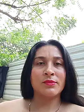 Snapshot of Pussy-Hairy-Horny chatting on March 22, 2025, 7:09 pm Pussy-Hairy-Horny online show from March 22, 2025, 7:09 pm