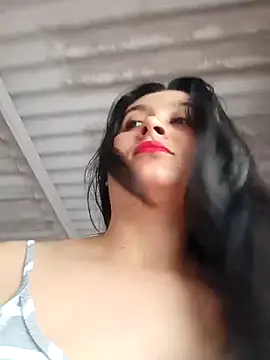 Snapshot of Pussy-Hairy-Horny chatting on September 10, 2025, 8:09 pm Pussy-Hairy-Horny online show from September 10, 2025, 8:09 pm